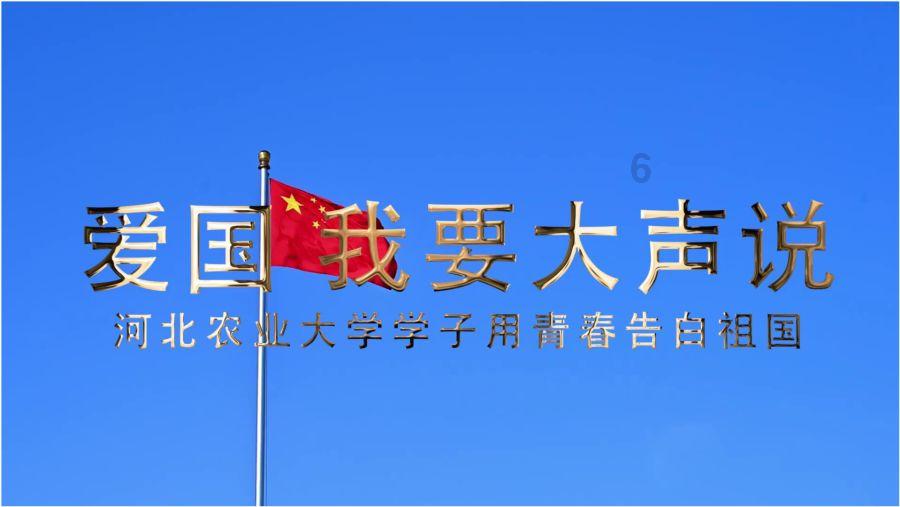 癌症的形成:从科学角度揭示其起源,让你早知道早预防