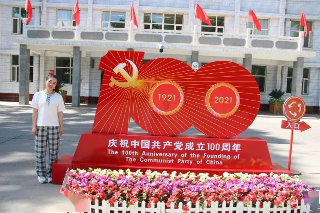 南水北调如何影响中国?-专业知识星球,实力有保障!