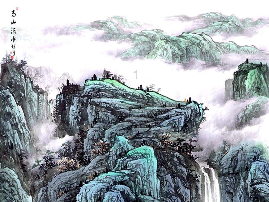 管道拼接
