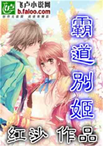 寿光：多款“龙元素”乡绣作品亮相“黄河大集” 外国游客点赞非遗技艺