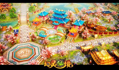 荣耀“新卷王”，6.8英寸大屏+6000mAh+5000万像素，只卖1049元！